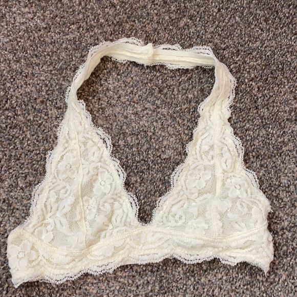 Bralettes - Picture 1 of 2